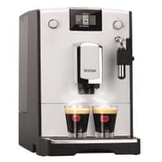 Nivona Automatický kávovar NIVONA NICR 560