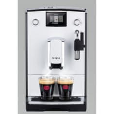Nivona Automatický kávovar NIVONA NICR 560