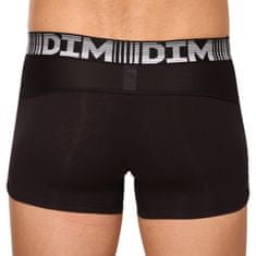 DIM 2PACK pánske boxerky viacfarebné (DI0001N1-9LU) - veľkosť M