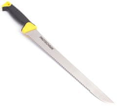 PRO-TECHNIK Nôž na minerálnu vlnu 50 cm, PRO-TECHNIK