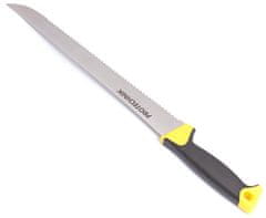 PRO-TECHNIK Nôž na minerálnu vlnu 50 cm, PRO-TECHNIK