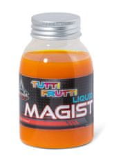 Anaconda Liquid Magist Tutti Frutti 250 ml