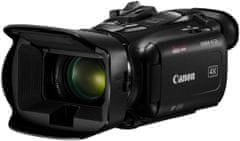 Canon Legria HF G70