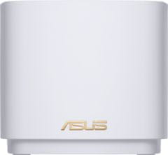 ASUS ZenWifi XD4 Plus, biela