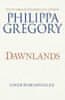 Philippa Gregory: Dawnlands