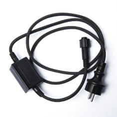 Exihand Exihand PROFI prívodný kábel k reťaziam a závesom modelového radu 2012 191000.2012