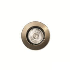 Ideal Lux Ideal Lux JAZZ FI1 BRUNITO 083124