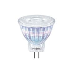 Philips Philips CorePro LEDspot 2.3-20W 827 MR11 36D