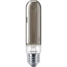 Philips Philips LED Classic 15W T32 E27 smoky ND