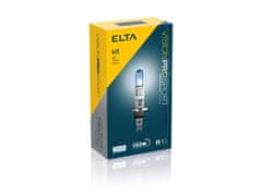 Elta ELTA H1 VisionPro Sport 100 12V P14, 5s sada 2ks EB1481TR