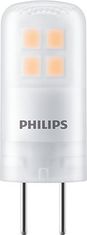 Philips Philips CorePro LEDcapsuleLV 1.8-20W GY6.35 830