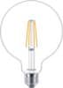 Philips MASTER Value LEDBulb D 5.9-60W E27 927 G120 CLEAR GLASS