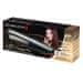 REMINGTON S8590 Keratín Therapy Pro Straighten - Shine žehlička na vlasy