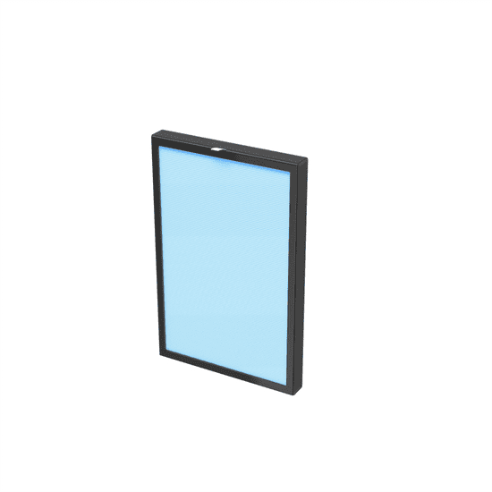 HAMA kombinovaný filter 4v1 pre čističku vzduchu Basic