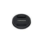 Tamron Objektív 20 mm F/2.8 Di III OSD 1/2 MACRO pre Sony FE