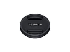 Tamron Objektív 70-300 mm F/4.5-6.3 Di III RXD pre Sony FE