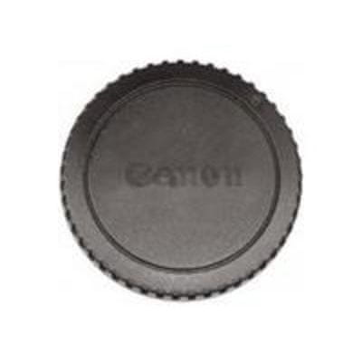 Canon Camera Cover EOS RF-3 krytka tela
