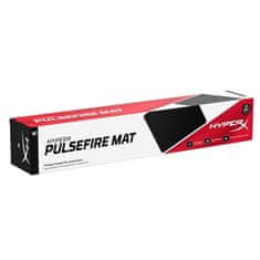HyperX Podložka pod myš Pulsefire Mat (M) Mouse pad