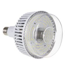 Maclean LED žiarovka E40 95W 230V biela 75306
