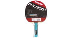 Merco Pulsion * pálka na stolný tenis