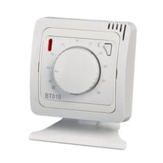 Elektrobock BT013 Bezdrôtový termostat