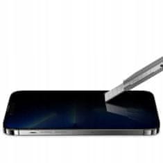 emobilshop Ochranné Tvrdené Sklo Otg+ 2-Pack Samsung Galaxy S22+ Plus