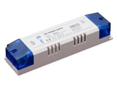 ADLER Power LED napájací zdroj 12V 60W 5A - ADM6012