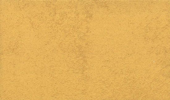 RENOJAVA BOERO ArtDecor GARDA - Efekt metalického piesku Oro (zlatá) 750 ml