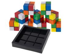 KIK KX5344 Sudoku kocka puzzle