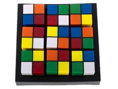 KIK KX5344 Sudoku kocka puzzle