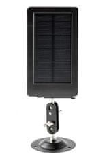 Oxe  Solar Charger 6V - Solárny panel pre fotopascu Tarantula, Gepard II a Lovec RD3019