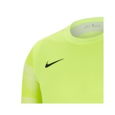 Nike Mikina pastelová zelená 178 - 182 cm/M Dry Park IV