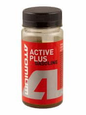 Active Gasoline PLUS - 90 ml - Motorové aditívum