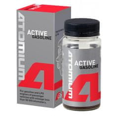 Atomium Active Gasoline 90 ml - motorové aditívum