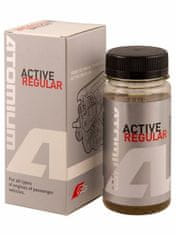 Atomium Active Regular 100 ml - motorové aditívum