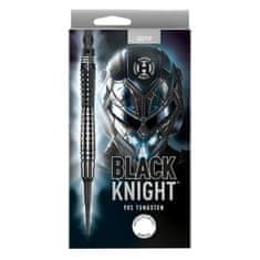 Harrows Šípky Black Knight - 20g
