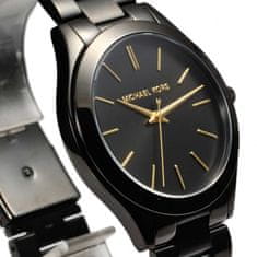 Michael Kors Dámske hodinky RUNAWAY MK3221