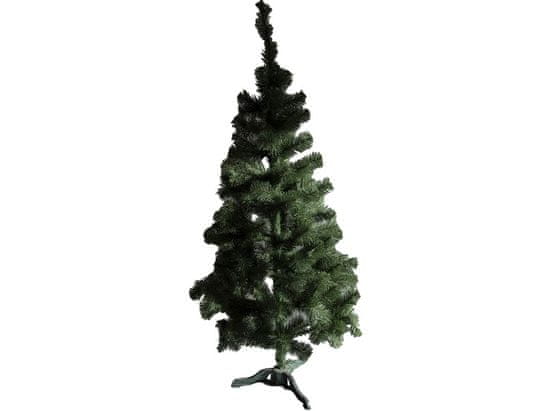 MAT stromček vianočný JEDLE LEA 160cm