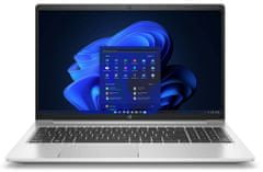 HP ProBook 455 G9 (724A0EA)