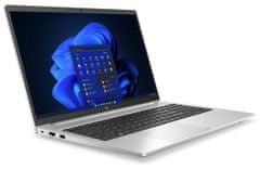 HP ProBook 455 G9 (724A0EA)