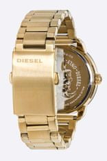 Diesel Pánske hodinky MR DADDY 2.0 DZ7333