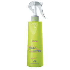Bbcos Keratin Perfect Style Silky Water 300 ml