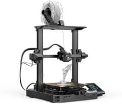 Creality 3D tlačiareň Ender 3 S1 PRO