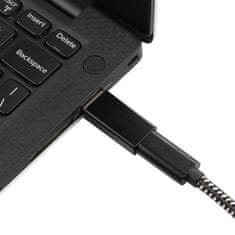 Northix Adaptér USB 3.1 na USB-C – 10 Gbps 