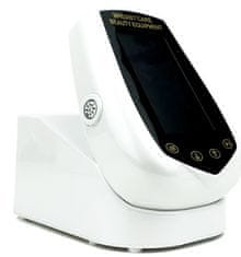 Enzo Vakuové zařízení Pro stimulační péči prsou Lifting Ems 4v1