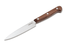Böker Manufaktur 130499 Cottage-Craft Office Knife kuchynský nôž 11,3 cm, drevo
