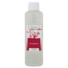 Chemoform Finesse, Esencia pre sauny, koncentrát, Brusnica, 1000 ml