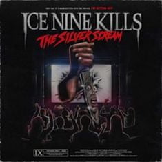 Ice Nine Kills: The Silver Scream