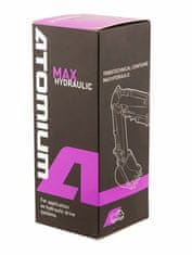 Atomium MAX Hydraulic ( 200 ml ) - aditívum pre hydraulické systémy