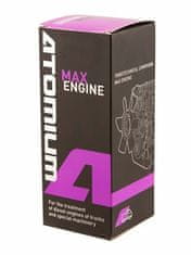 Atomium MAX Engine - 200 ml - Motorové aditívum